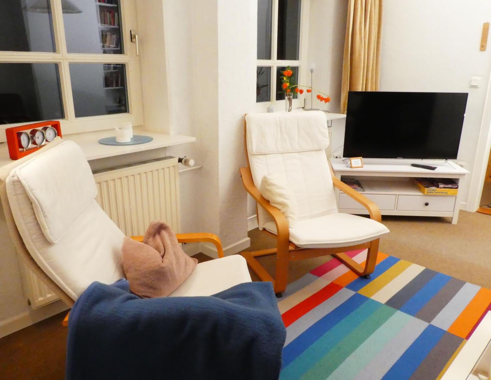 Ferienwohnung Niemann In Lutterloh Unterluss エクステリア 写真